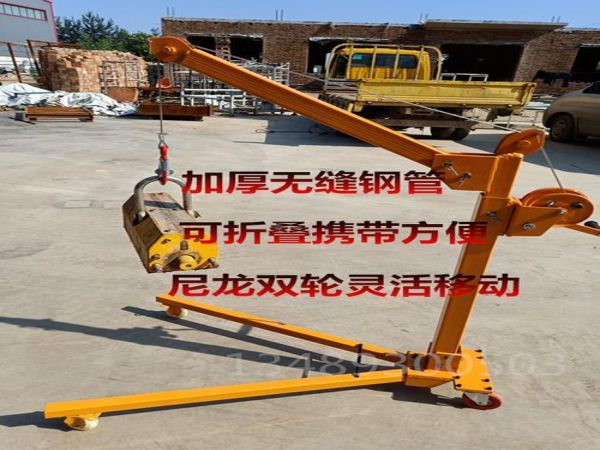 沈阳市吊车租赁公司_吊车随时为您服务